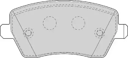 necto-fd7063a