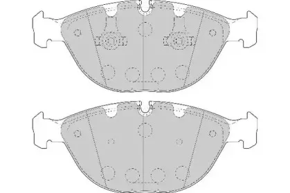 necto-fd7064a