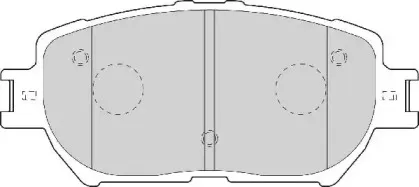 necto-fd7065a