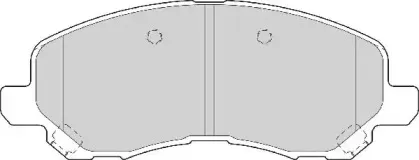 necto-fd7066a