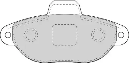 necto-fd7075a