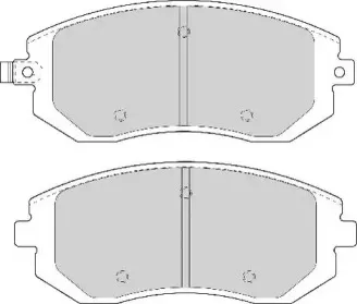 necto-fd7077a