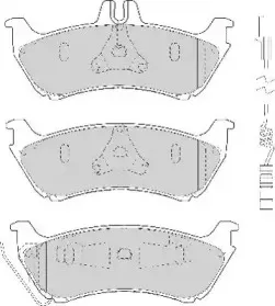 necto-fd7059a