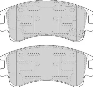 necto-fd7067a