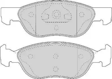 necto-fd7076a