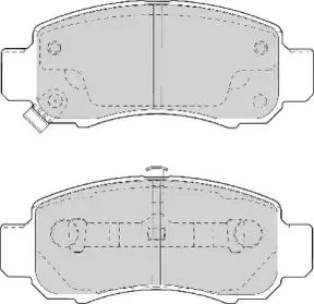 necto-fd7074a