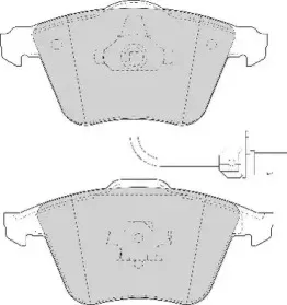 necto-fd7073a