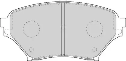 necto-fd7072a
