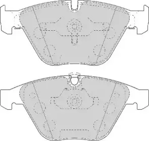 necto-fd7071a