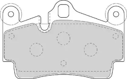 necto-fd7070a