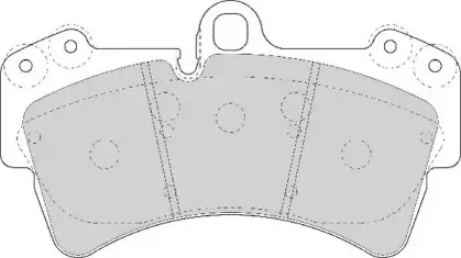necto-fd7069a