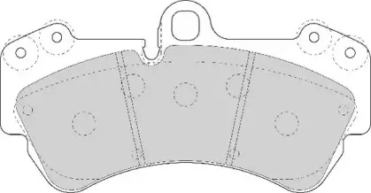 necto-fd7068a