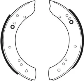 necto-n1486