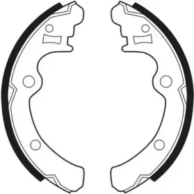 necto-n1471