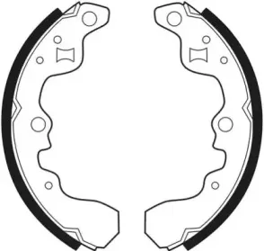 necto-n1474