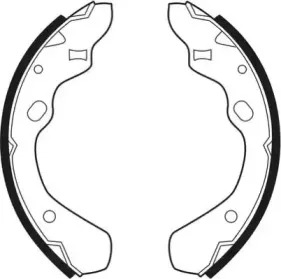 necto-n1476