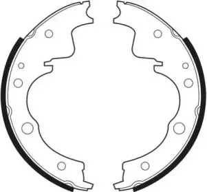 necto-n1478