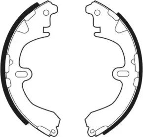 necto-n1479