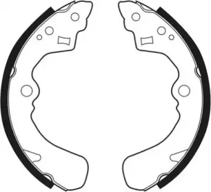 necto-n1483
