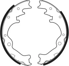 necto-n1485