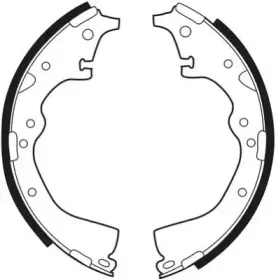 necto-n1466