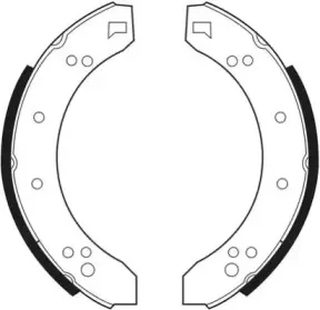 necto-n1487