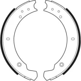 necto-n1488