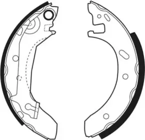 necto-n1489