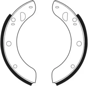 necto-n1491