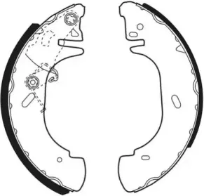 necto-n1492