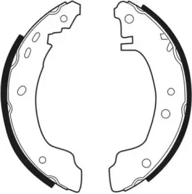 necto-n1496