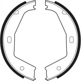 necto-n1501