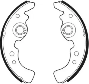 necto-n1596