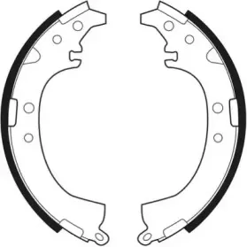 necto-n1484