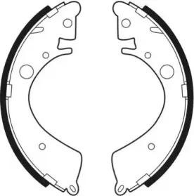 necto-n1429