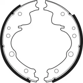 necto-n1432