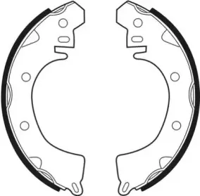 necto-n1433