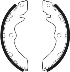 necto-n1434