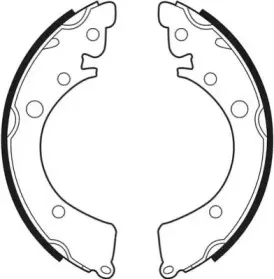 necto-n1435