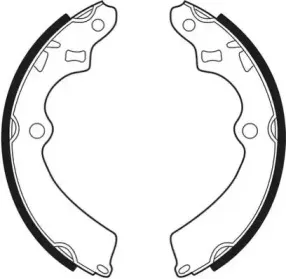 necto-n1436