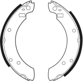 necto-n1437