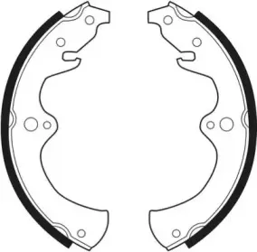necto-n1439