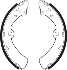 necto-n1441
