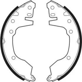 necto-n1468