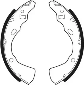 necto-n1455