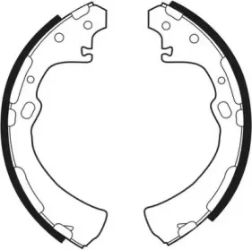 necto-n1465