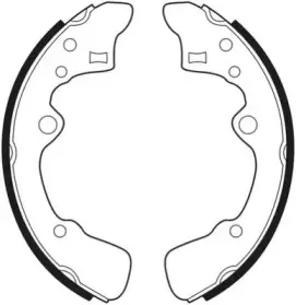 necto-n1463