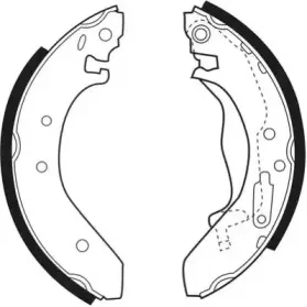 necto-n1459