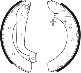 necto-n1458
