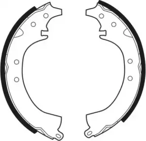 necto-n1456